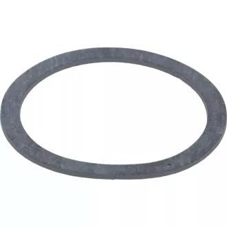 FŰTŐELEM PEREMTÖMÍTÉS ø 82x68x2 mm