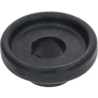 KERÉK ø 27.5 mm FIÓKOKHOZ VEGA