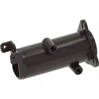 CUKOR ELLÁTÓ PEREM