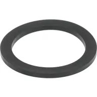 TÖMÍTÉS SZŰRŐTARTÓHOZ ø 71.5x55x4 mm