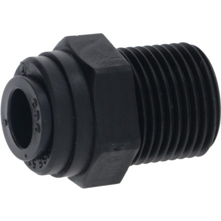 ADAPTER CSATLAKOZÓ B5 PATRON SOROZATHOZ