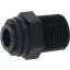 ADAPTER CSATLAKOZÓ B5 PATRON SOROZATHOZ