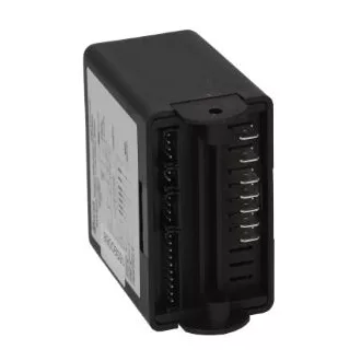 ADAGOLÁSI VEZÉRLŐEGYSÉG 1 CSOPORT 230V