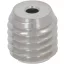 FÚVÓKA M8x1.25 LYUK ø 2 mm