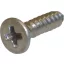 ÖNMENETELŐ CSAVAR Ø 2.9x13 mm