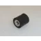 REZGÉSGÁTLÓ Ø 10x10 mm M4 FF