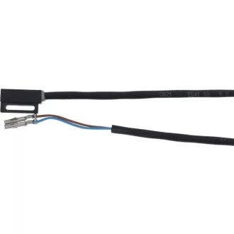 MIKROKAPCSOLÓ MÁGNESES SZÁR E541 1Q
