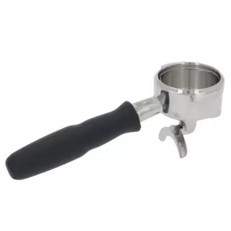 KÉTCSÉSES SZŰRŐTARTÓ TELJES MARZOCCO