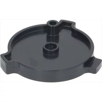 FOGASKERÉKMOTOR KAMERA