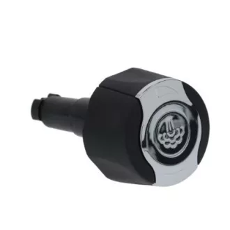 Gőzkar fogantyú összeszerelés