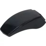HANDLE FOR DOSER LEVER