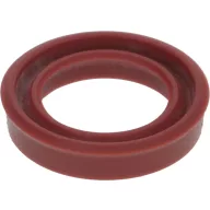 K35 Dugattyútömítés PU (15x23,5x5 mm)