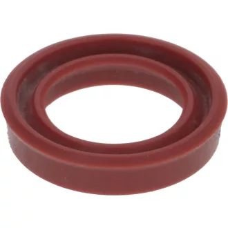 K35 Dugattyútömítés PU (15x23,5x5 mm)