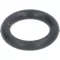ORM TÖMÍTÉS 0060-15 EPDM
