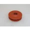 GUARNIZIONE PERNO MOTORE MIXER