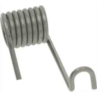 VERŐRUGÓ ø 10.5 mm