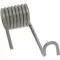 VERŐRUGÓ ø 10.5 mm