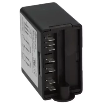 Szintszabályozó NRL30/1E-2C/F 115V