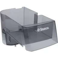 Saeco Vending italautomata víztartály (5057018)