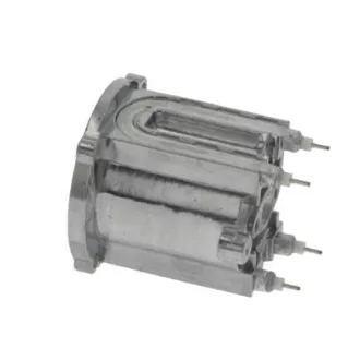 Kazán 120/220/240V