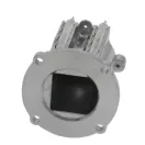 Kazán 120/220/240V
