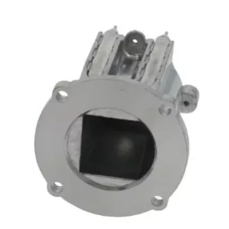 Kazán 120/220/240V