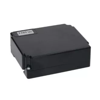 Adagoló egység - 2 GROUP - 230V