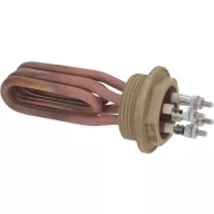 FŰTŐELEM 1300/1547W 220/240V