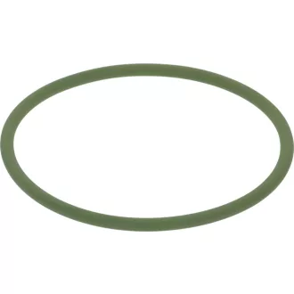 ORM TÖMÍTÉS0750-40 FKM ZÖLD