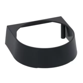 CSOPORT-FEDŐ GYŰRŰ