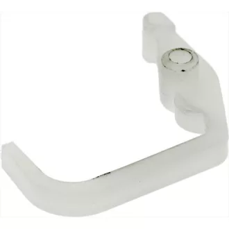 TARTÓ A CSÉSZE MIKROJELENLÉTHEZ