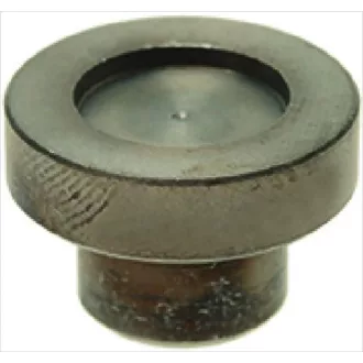 PERSLY VÍZ/GŐZ CSAPHOZ