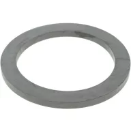 TÖMÍTÉS SZŰRŐTARTÓ ø 71x54x4.5 mm