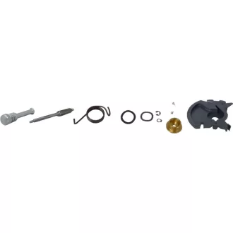 UPGRADE KIT ROTAX v.13/03