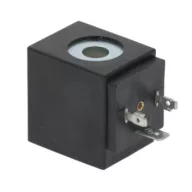 ODE BDV08230AY Mágnesszelep tekercs (16VA, 230V, 50/60Hz)