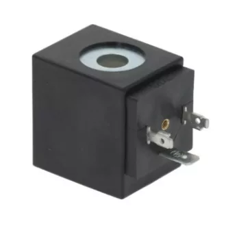 ODE BDV08230AY Mágnesszelep tekercs (16VA, 230V, 50/60Hz)