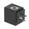 ODE BDV08230AY Mágnesszelep tekercs (16VA, 230V, 50/60Hz)