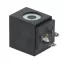 ODE BDV08230AY Mágnesszelep tekercs (16VA, 230V, 50/60Hz)