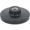 TÖMÍTŐTÁRCSA ø 52 mm M7