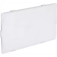 ÁTLÁTSZÓ INFORMÁCIÓS PANEL
