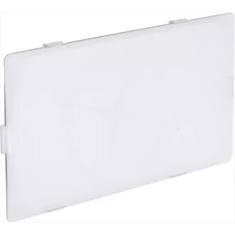 ÁTLÁTSZÓ INFORMÁCIÓS PANEL