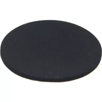 ÖNTAPADÓ SZŐNYEG ø 38 mm