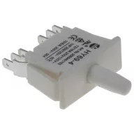 MICROKAPCSOLÓ 10A MYTHOS 4110.0007