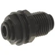 VÁLASZFAL CSATLAKOZÓ JG NC2500-P