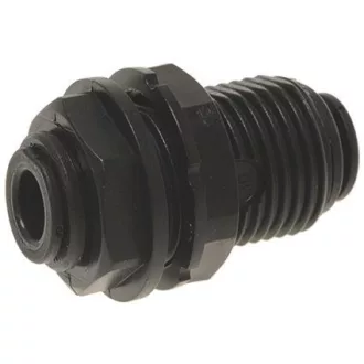 VÁLASZFAL CSATLAKOZÓ JG NC2500-P