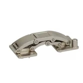 Ajtó zsanér (alsó)  Saeco Xelsis