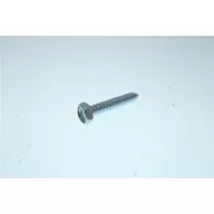CSAVAR 4.2X25 HORGANYZOTT ACÉL