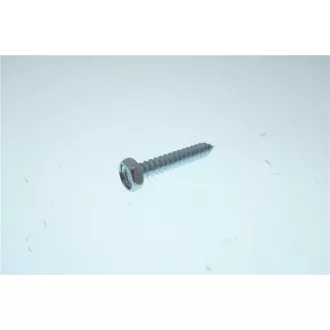 CSAVAR 4.2X25 HORGANYZOTT ACÉL