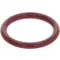 O-GYŰRŰ 03075 SZILIKON