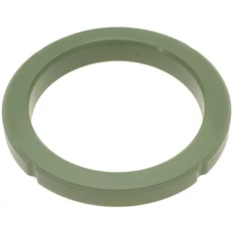 Szűrőtartó tömítés ø 72x55x6.1/8 mm